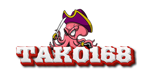 tako168 เว็บตรงมาแรงแห่งปี 2026 เจาะลึกระบบใหม่ อัปเดตล่าสุด